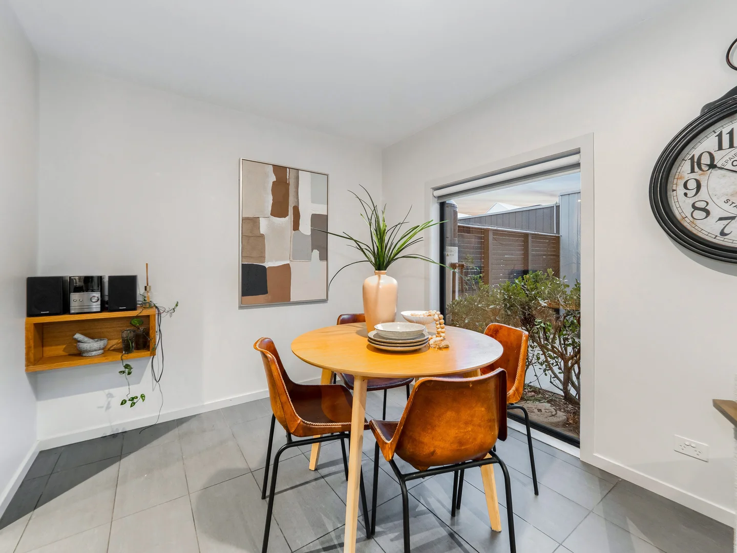 Additional image 8 of 12 Alarah Boulevard, Cranbourne West VIC 3977