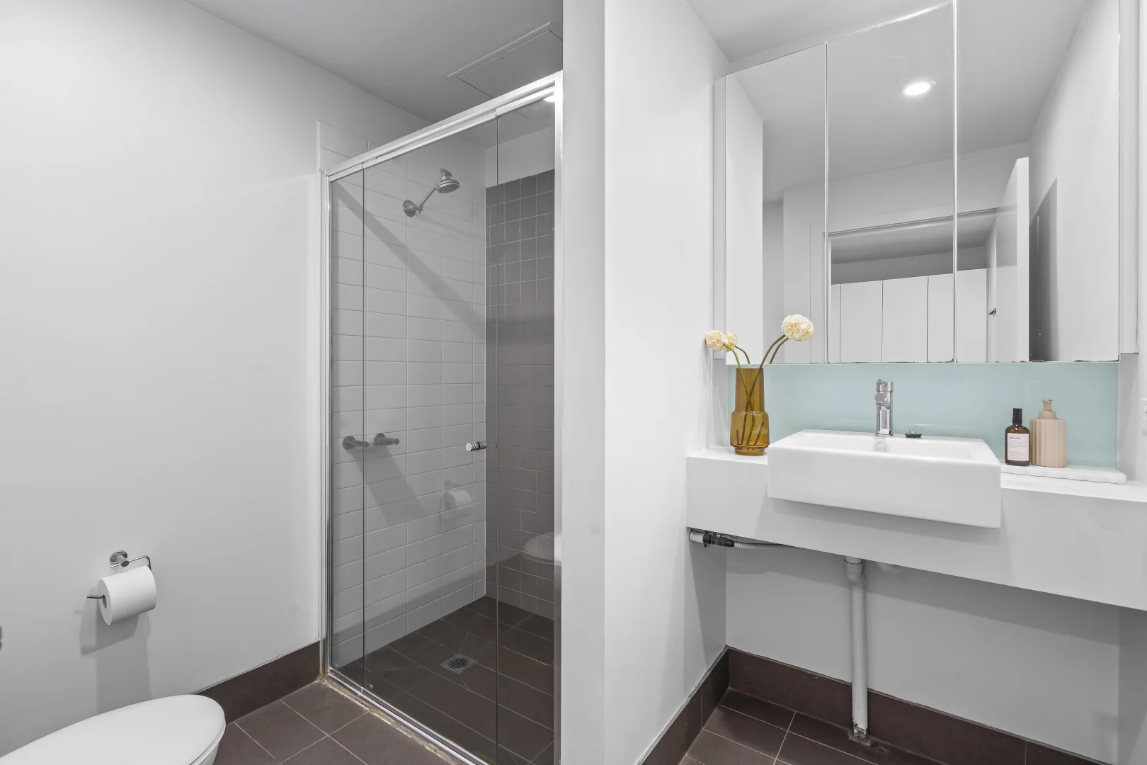 Additional image 8 of 220/56 Nicholson Street, Abbotsford VIC 3067
