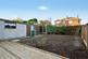 Additional image 19 of Langdale Road, Woodlesford, Leeds, West Yorkshire