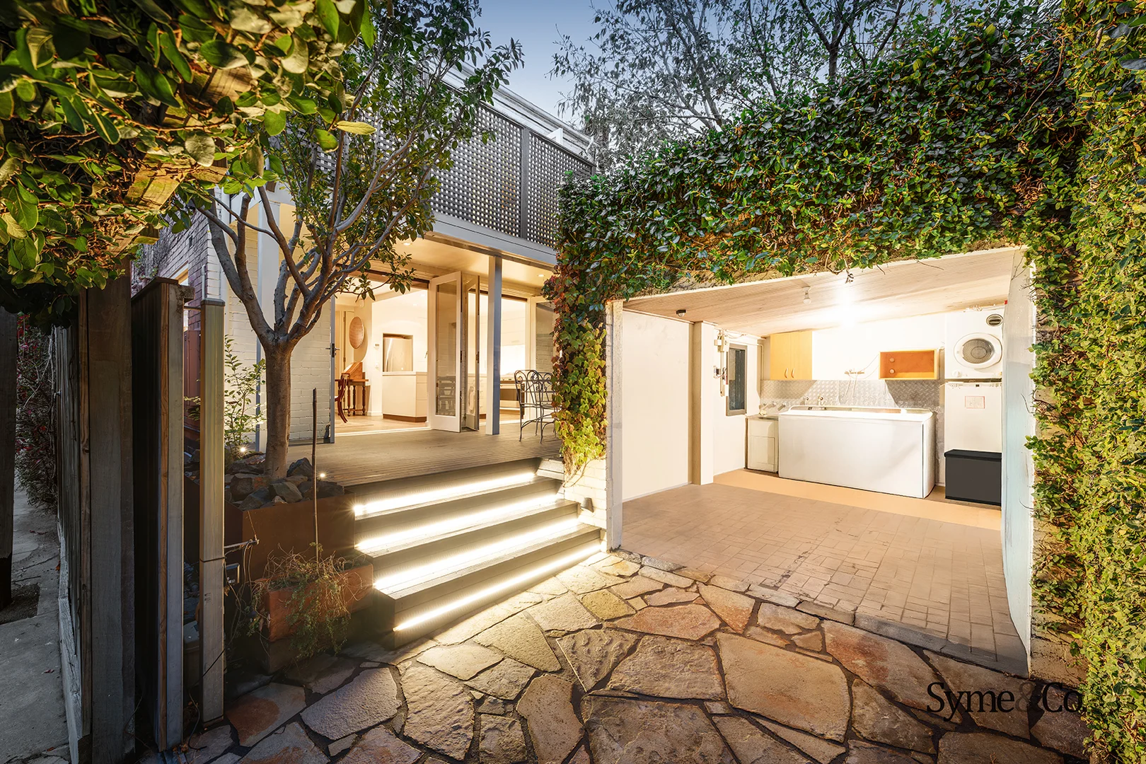 Additional image 11 of 87 Mason, South Yarra VIC 3141