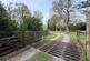 Additional image 31 of Highwood, Ringwood