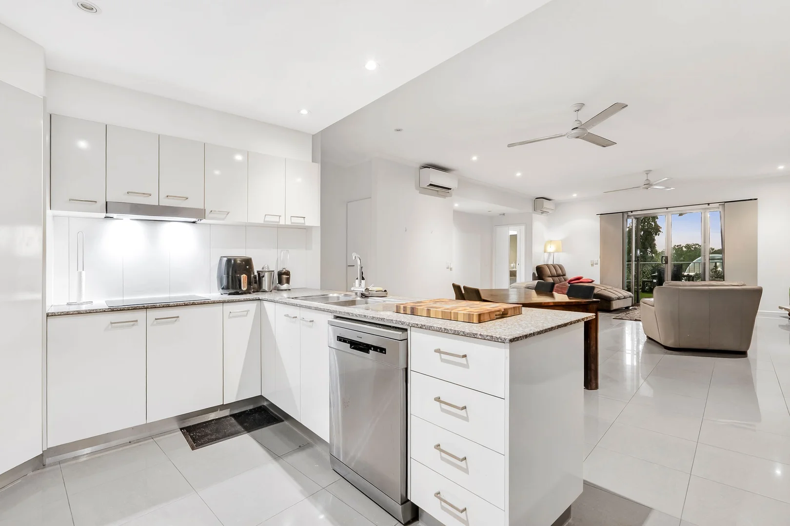 Additional image 5 of 21/4 Mitaros Place, Parap NT 0820