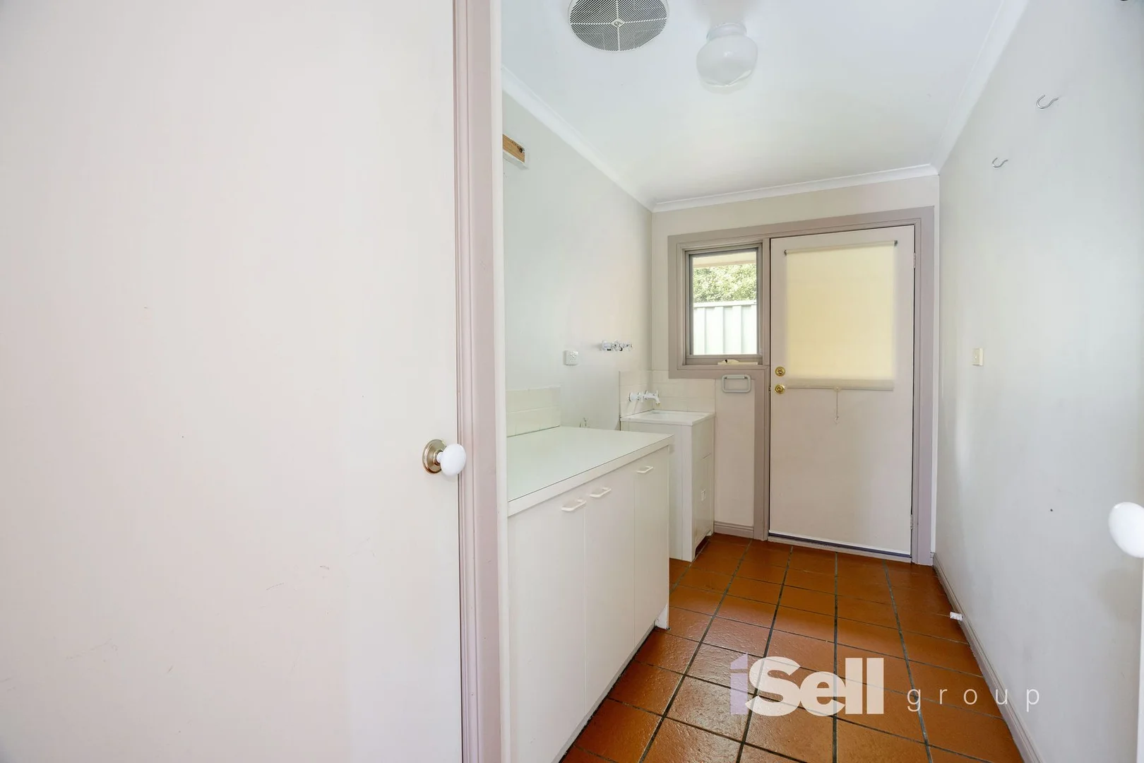 Additional image 13 of 33 Hedgeley Drive, Berwick VIC 3806