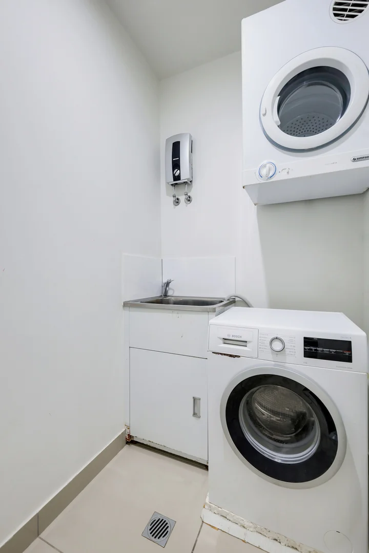 Additional image 10 of 217/15 Musgrave Crescent, Coconut Grove NT 0810
