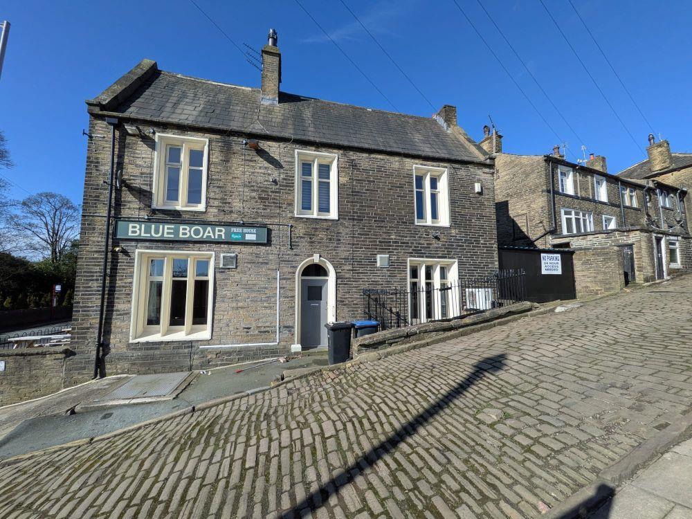 Additional image 2 of Thornton Road, Thornton, Bradford