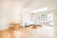 Additional image 4 of Avenue Gardens, London W3