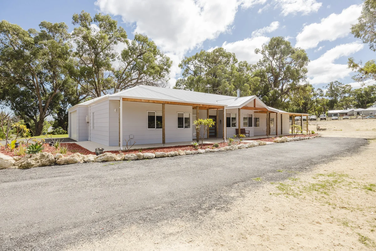 Additional image 31 of 2 Ginger Place, Two Rocks WA 6037