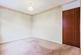 Additional image 9 of Tapson Drive, Plymouth, Devon, PL9