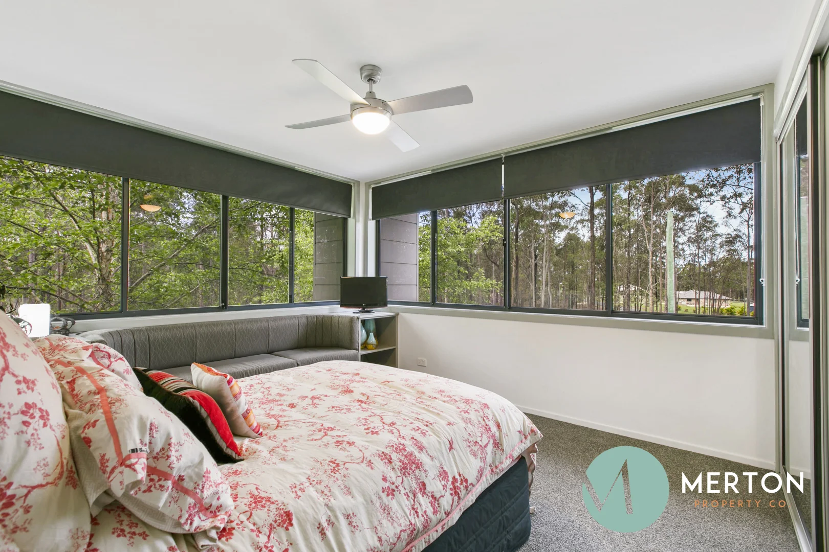 Additional image 11 of 450 Arborten Road, Glenwood QLD 4570