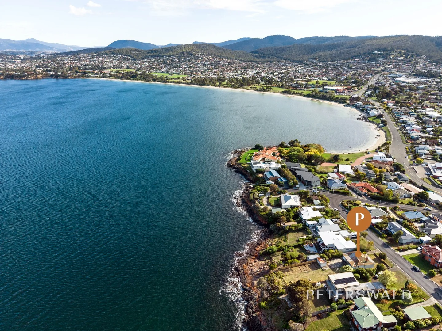 9 Corinth Street, Howrah TAS 7018