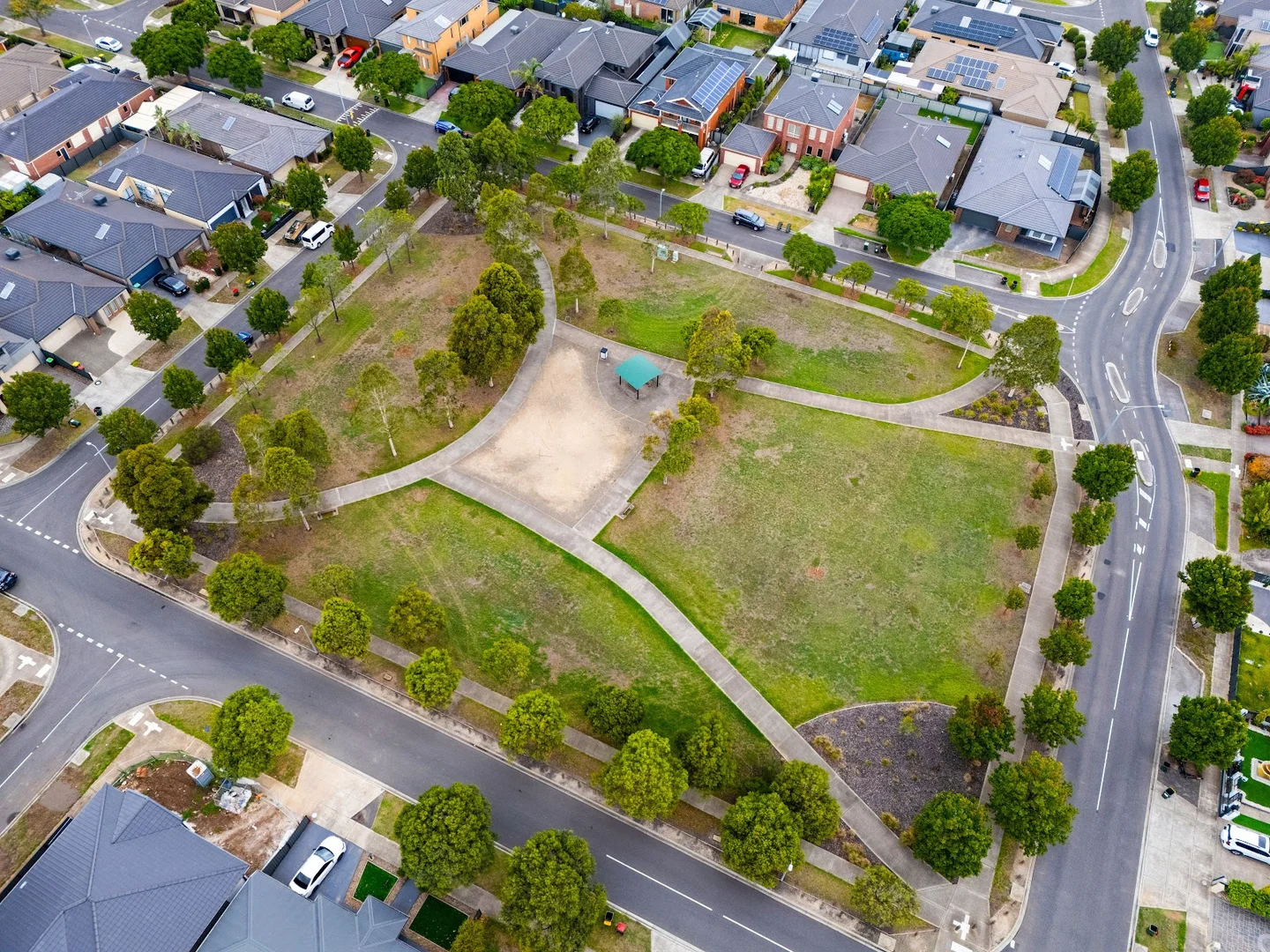 Additional image 28 of 40 Westminster Parkway, Derrimut VIC 3026