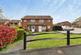 Additional image 12 of Starina Gardens, Waterlooville