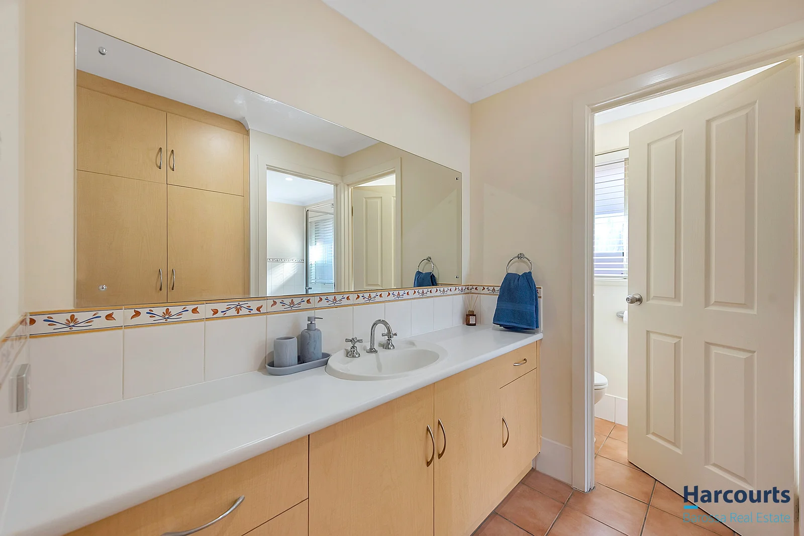 Additional image 9 of 24 Blight Crescent, Hillbank SA 5112