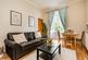 Additional image 3 of 10/5 Meadow Place, Marchmont, Edinburgh, EH9 1JZ