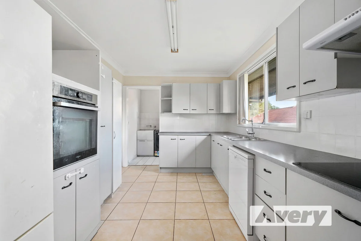 Additional image 4 of 33 Greta Street, Aberdare NSW 2325