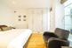 Additional image 10 of Elgin Crescent, London, W11