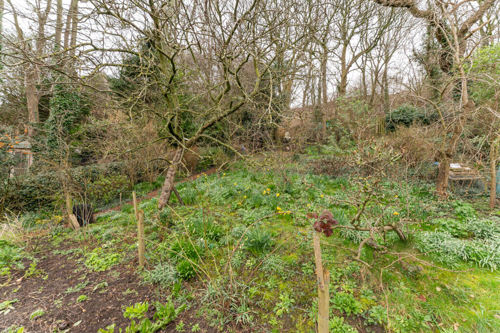 Additional image 25 of Kings Grove, Bingley, West Yorkshire, BD16