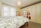 Additional image 7 of Hanman Road, Gloucester, Gloucestershire, GL1