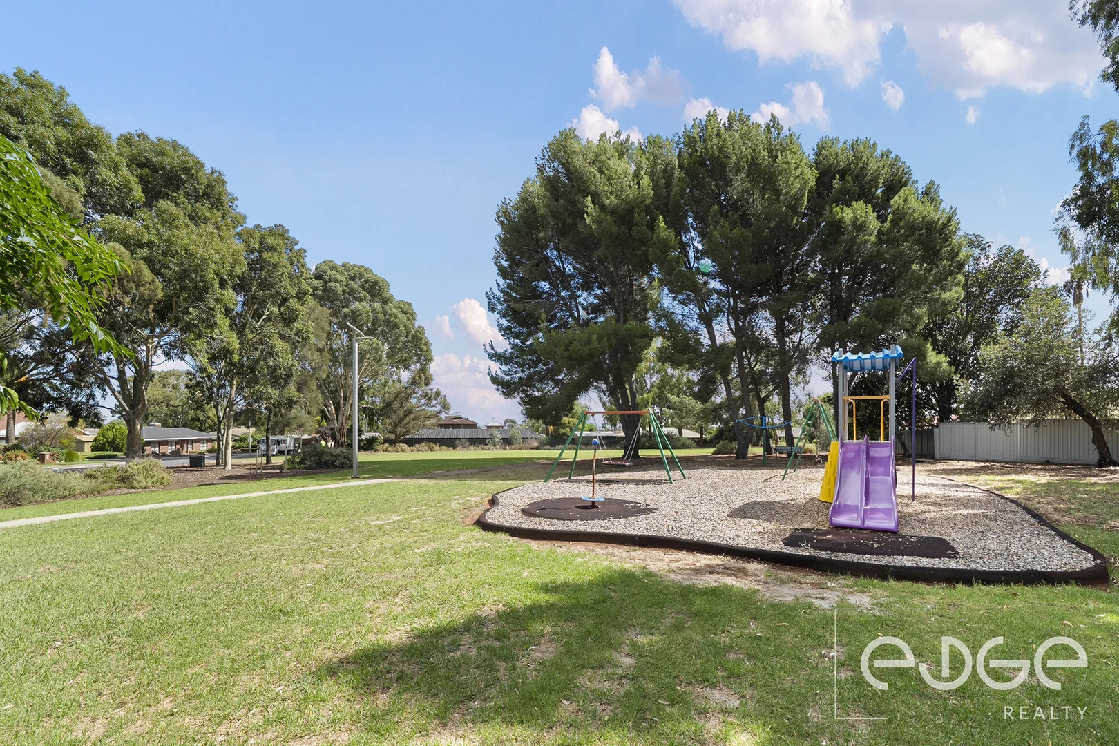 Additional image 18 of 20 Jedna Close, Craigmore SA 5114