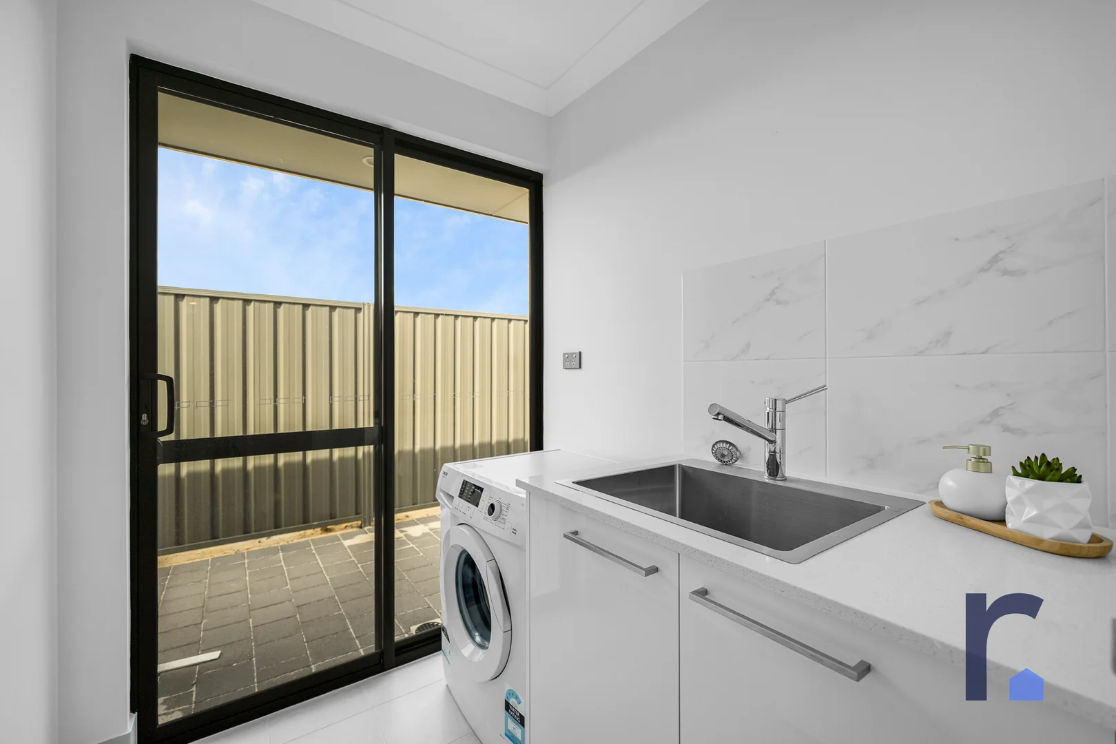 Additional image 23 of 9 Cirrus Drive, Baldivis WA 6171
