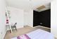 Additional image 15 of Clenshaw Path, Basildon, Essex, SS14