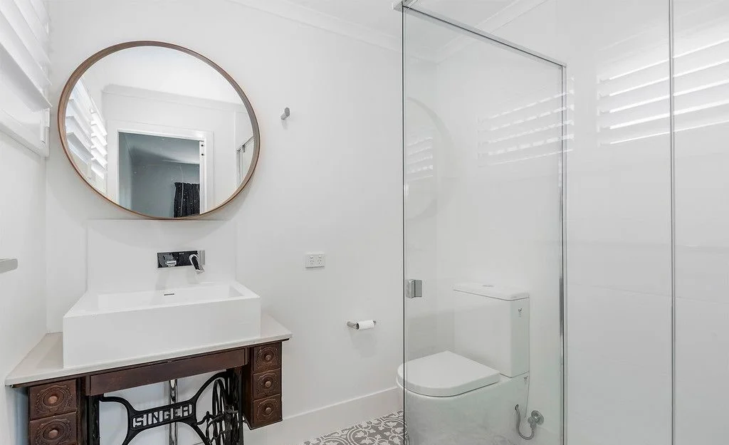 Additional image 9 of 3/47 Palm Avenue, Surfers Paradise QLD 4217