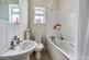 Additional image 15 of Boyn Hill Road, Maidenhead, Berkshire