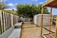 Additional image 19 of Porter Avenue, Barnsley S75