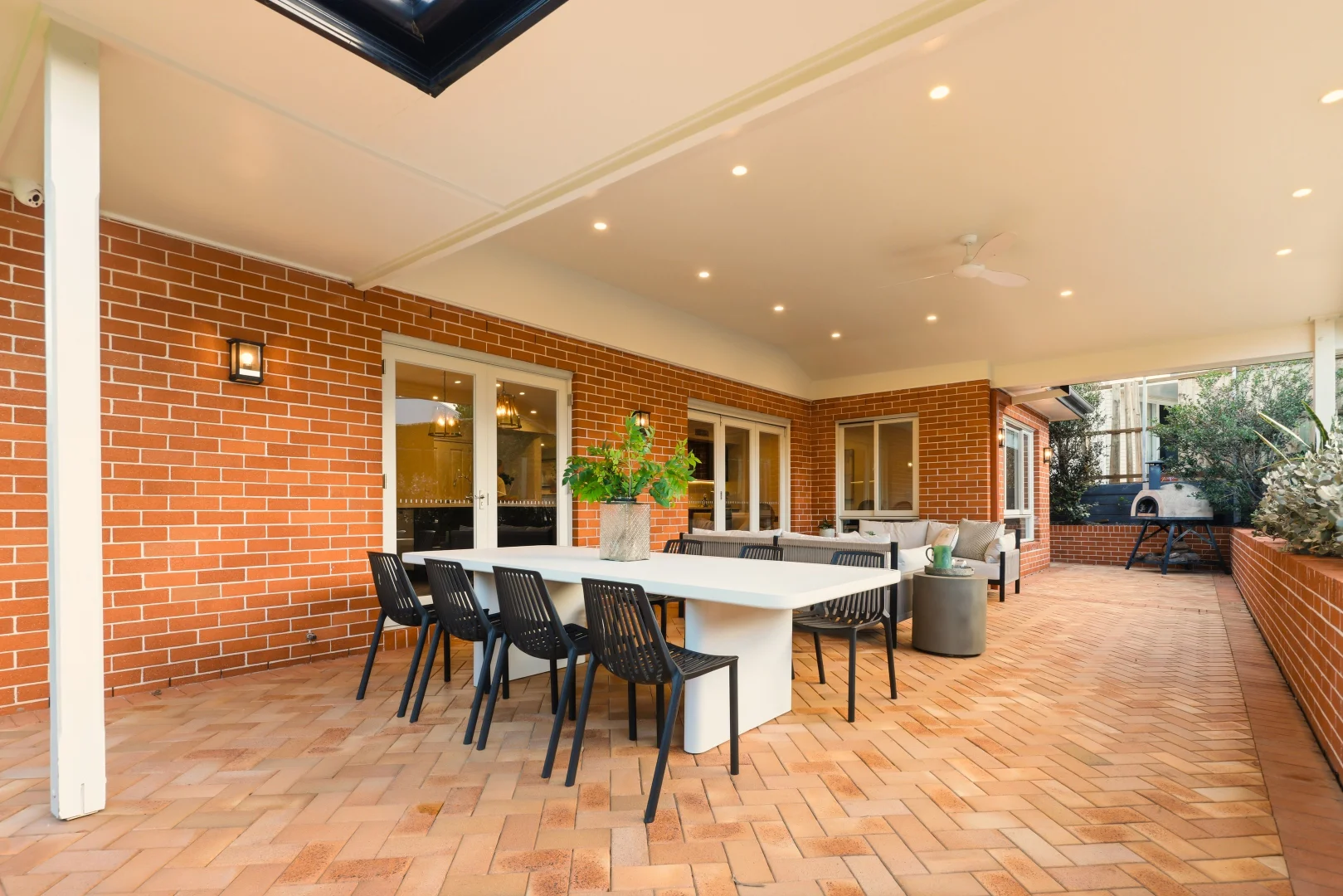 Additional image 24 of 50 Holborn Crescent, Carindale QLD 4152