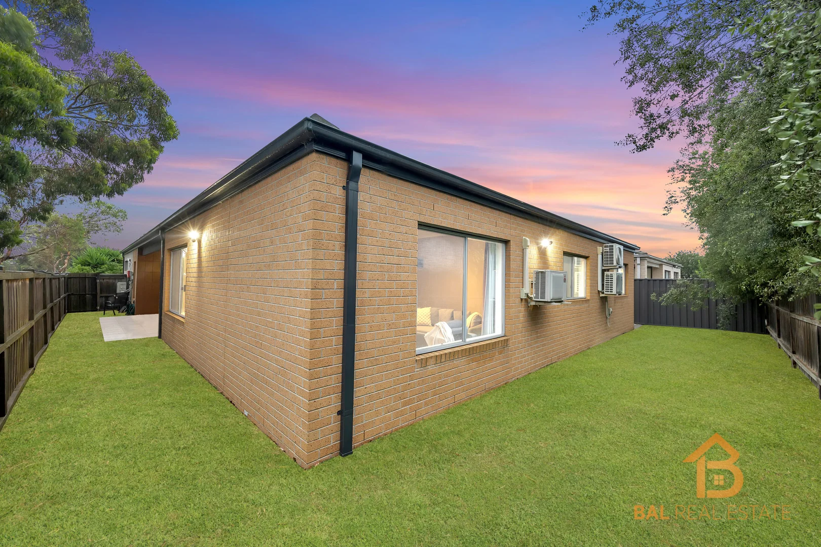 Additional image 31 of 2 Bribie Way, Point Cook VIC 3030
