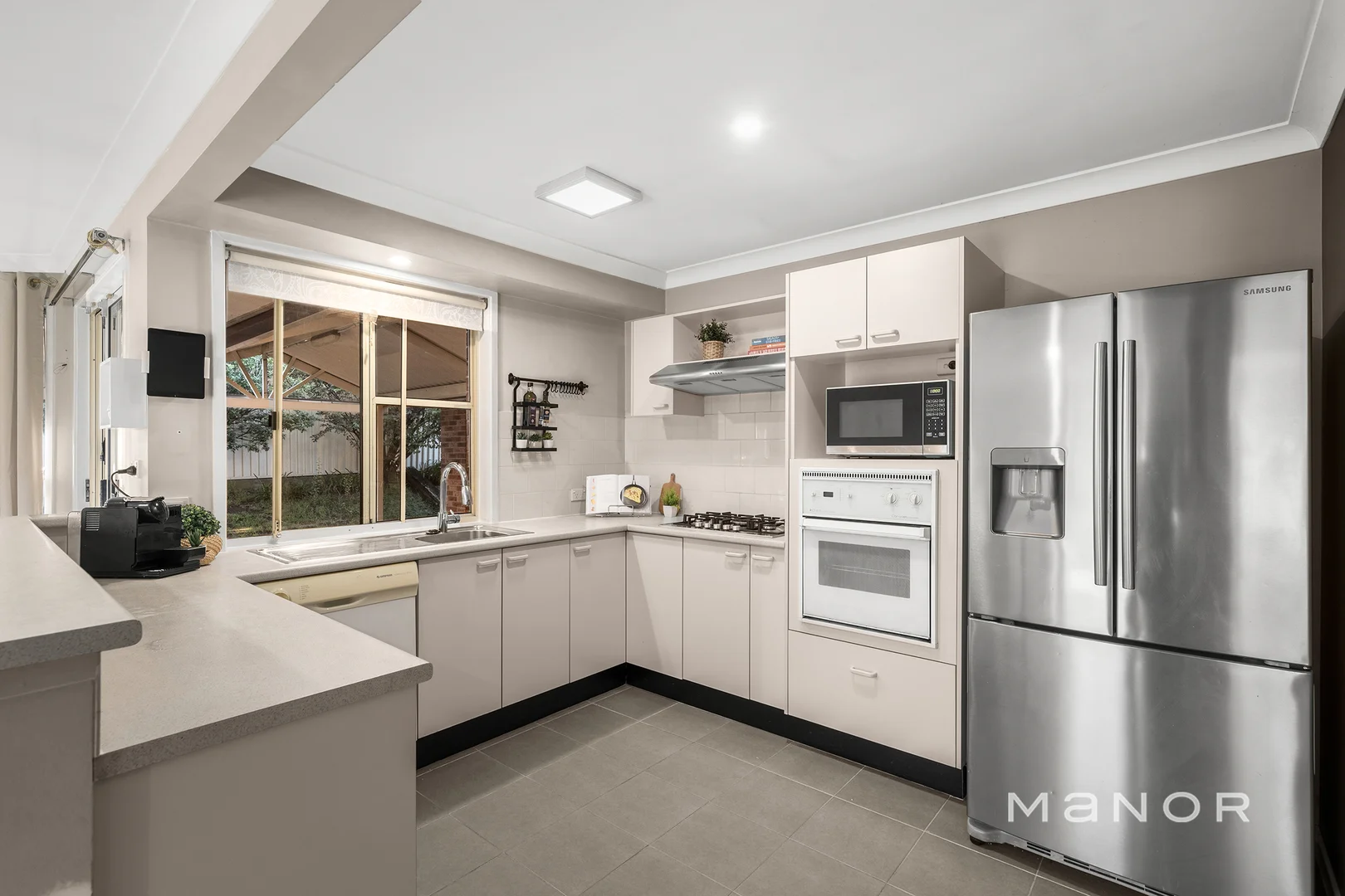 Additional image 7 of 13 Corinne Street, Acacia Gardens NSW 2763