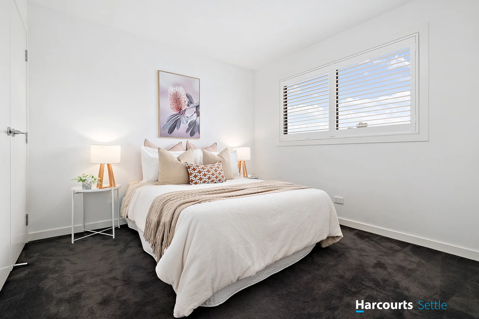 Additional image 8 of 4/12 Burns Avenue, Clayton South VIC 3169