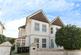 Hurst Road, Eastbourne, East Sussex, BN21