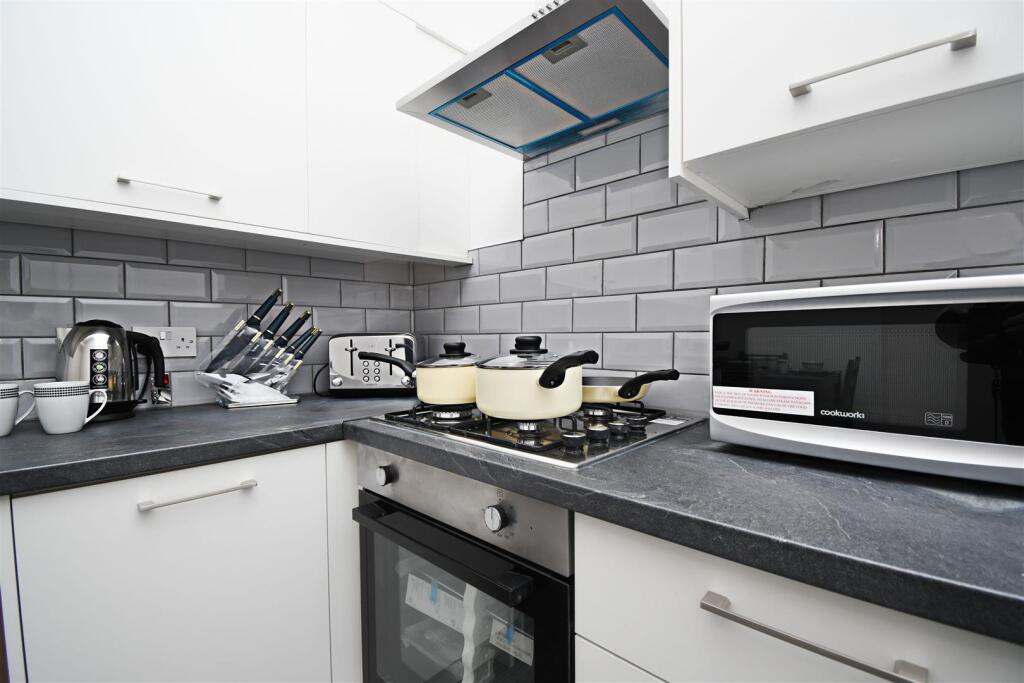 Additional image 4 of Queensberry Road, Burnley