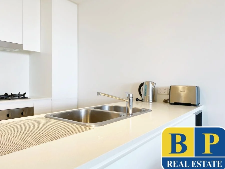 904/88 Archer St, Chatswood NSW 2067 photo 4