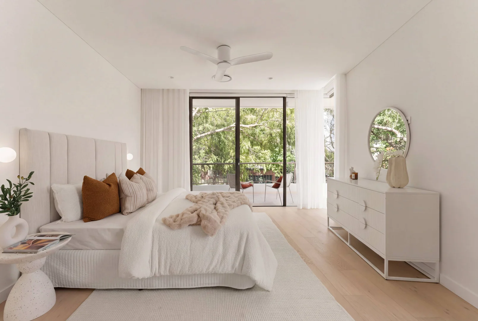 Additional image 9 of 2B Salisbury Avenue, Bexley NSW 2207