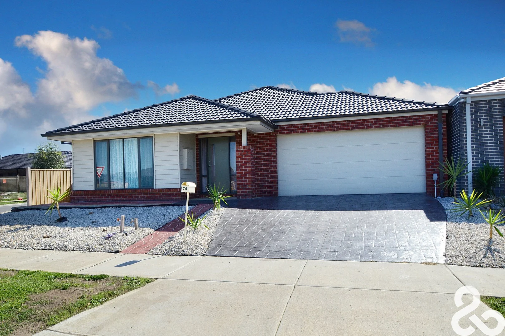 76 The Parade, Wollert VIC 3750