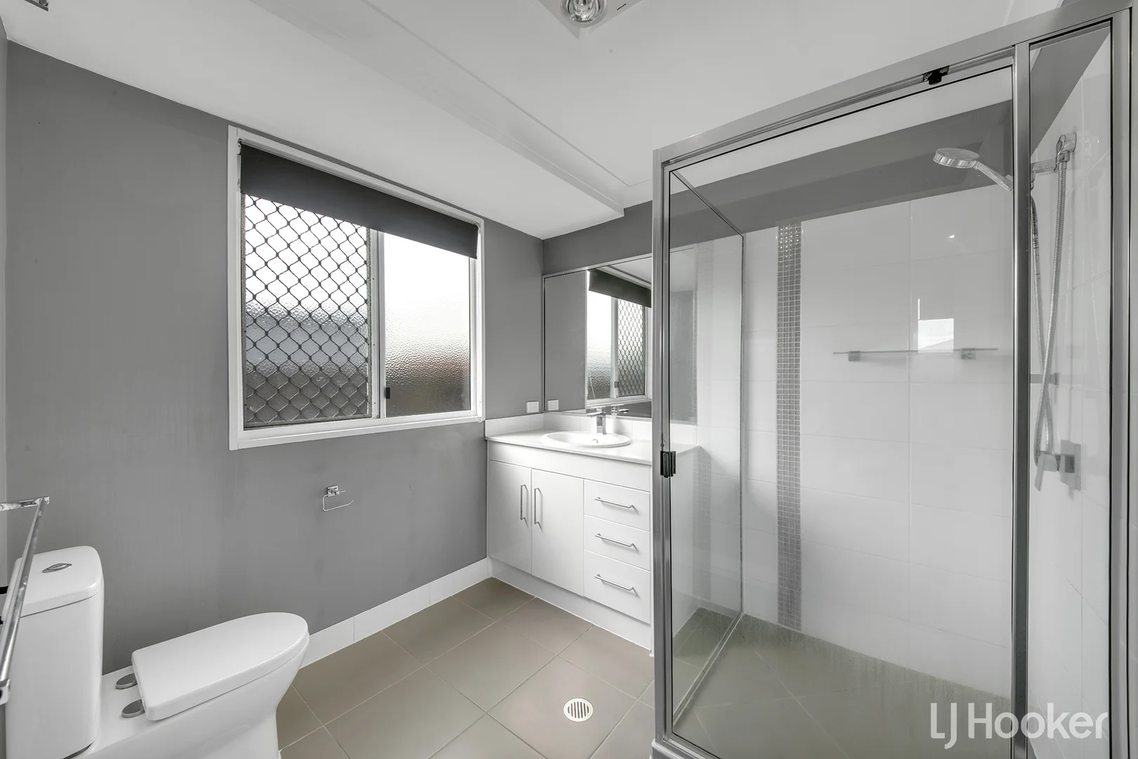 Additional image 6 of 55 North Ridge Drive, Calliope QLD 4680