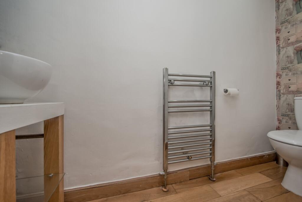 Additional image 10 of Beechwood Grove, Drighlington, West Yorkshire, BD11