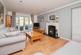 Additional image 5 of The Copse, Liverpool, Merseyside, L18