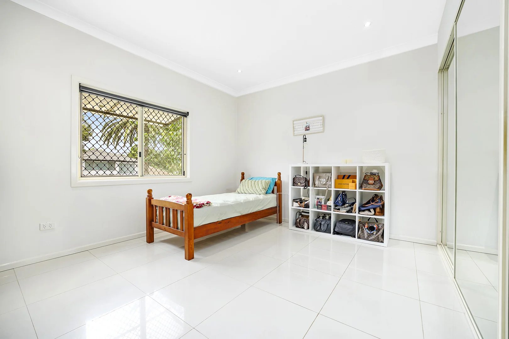 Additional image 12 of 25 Warraroong Street, Beverly Hills NSW 2209