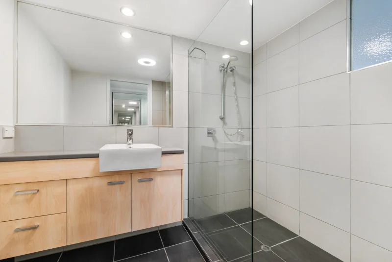 Additional image 7 of 21/57 Grand Parade, Parrearra QLD 4575