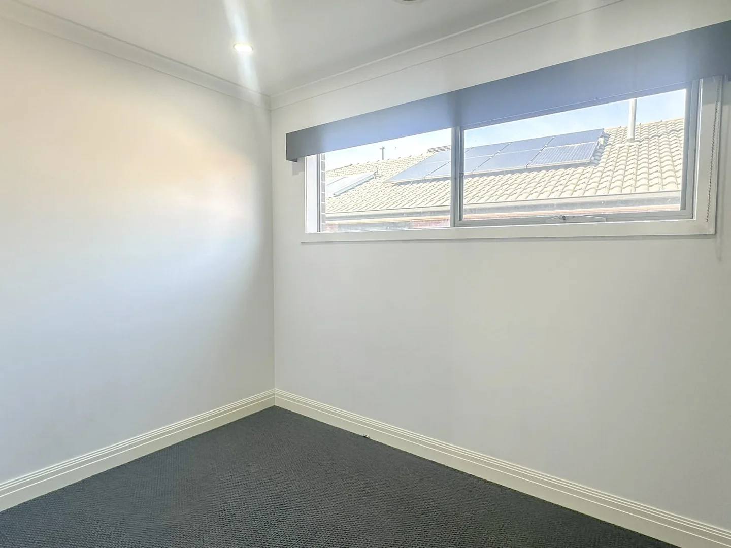 Additional image 15 of 20 Bodnant Street, Wollert VIC 3750