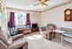 Additional image 6 of Woburn Road, Woburn Sands, Milton Keynes