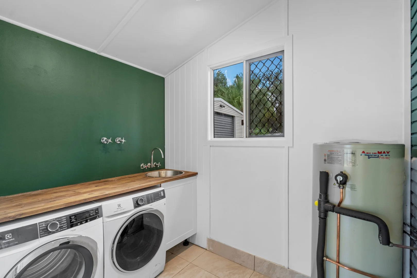 Additional image 12 of 4 Trumper Street, East Ipswich QLD 4305
