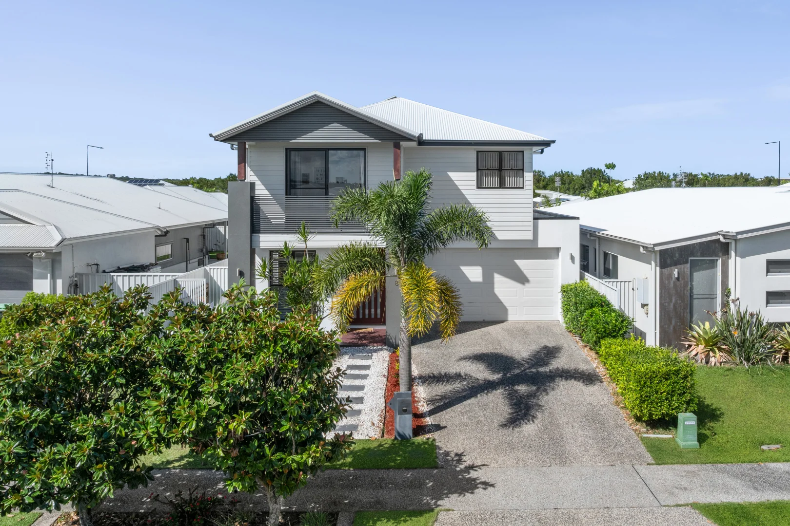 Additional image 2 of 8 Mosman Court, Baringa QLD 4551