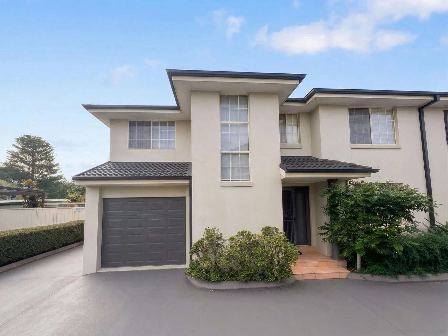 3/2-4 Lake Street, Budgewoi NSW 2262