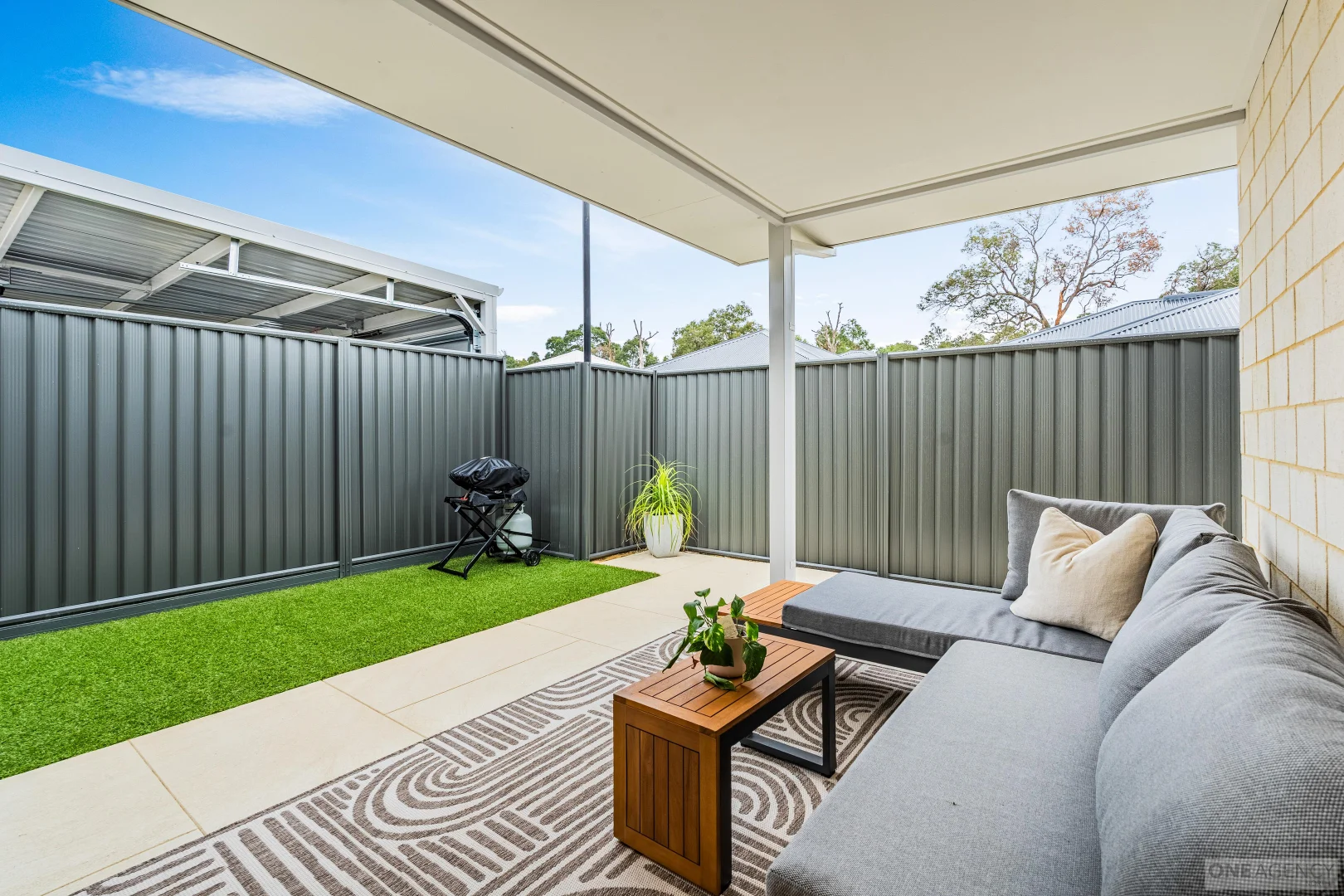 Additional image 24 of 60 Maryland Way, Baldivis WA 6171