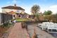 Additional image 33 of Crewe Road, Wistaston, Crewe