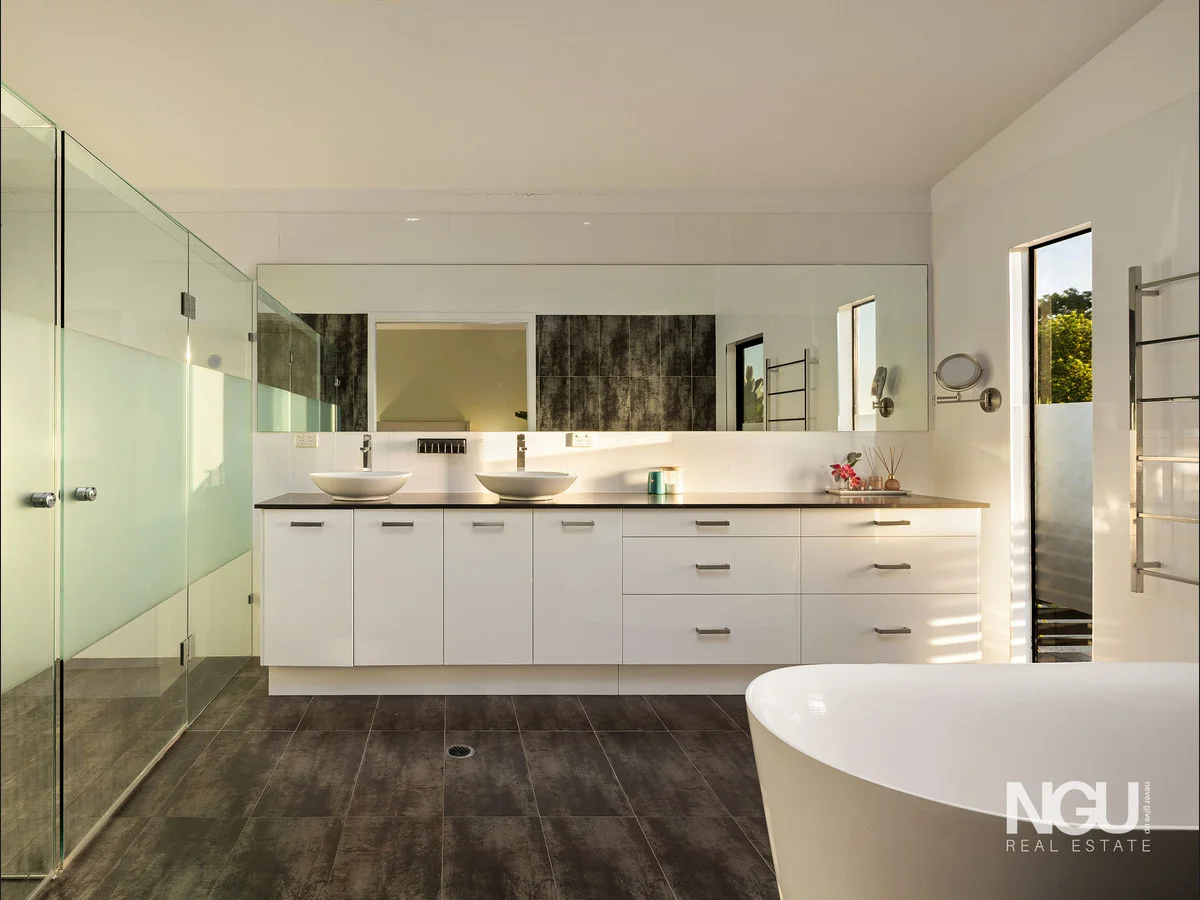 Additional image 10 of 214 Lakeside Avenue, Springfield Lakes QLD 4300